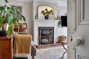 Photo 13- click for photo gallery